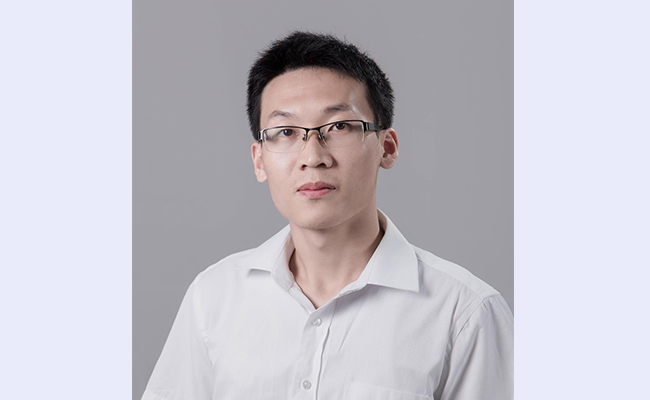 空白背景new1 - 副本.jpg