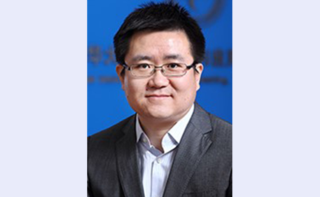 空白背景new1 - 副本.jpg