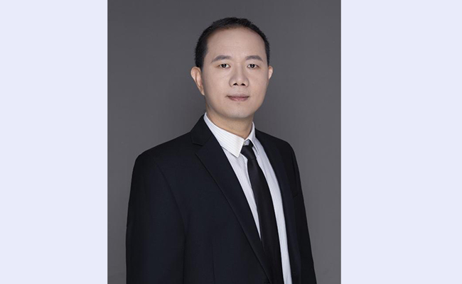 空白背景new1 - 副本.jpg