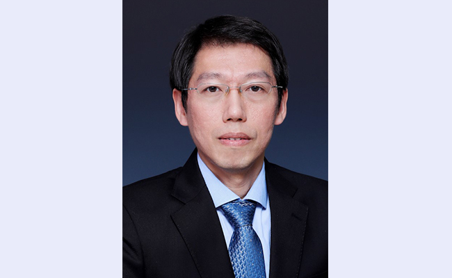 空白背景new1 - 副本.jpg