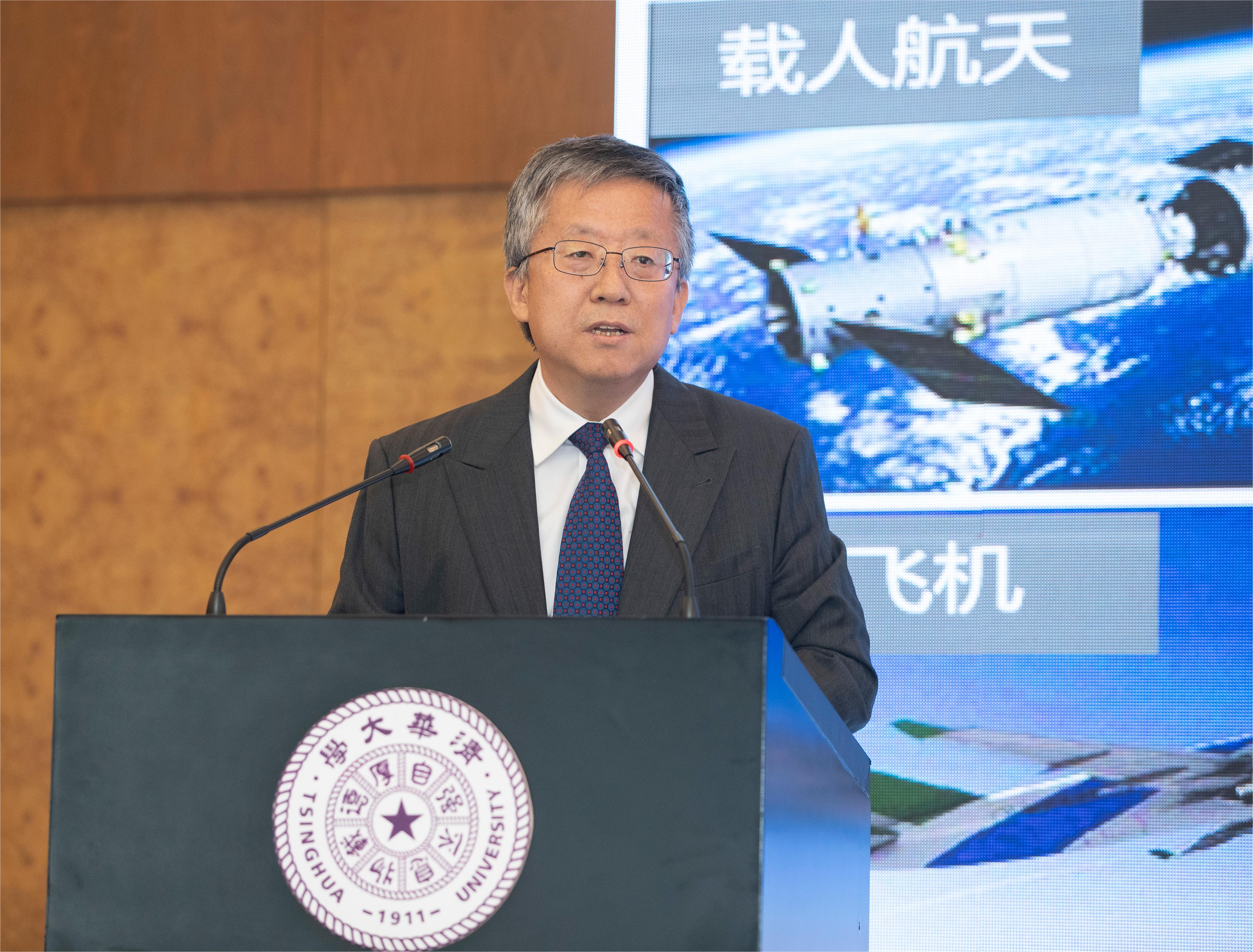 20240606-精品无码久久久久久久久_国产精品一区二区三区四区五区_欧美亚洲国产激情一区二区_午夜精品久久久久久久久久久久_亚洲欧洲中文日韩久久AV乱码_91精品欧美一区二区三区_久久精品一区二区免费播放_日韩高清大片永久免费入口_久久国产欧美日韩精品免费_欧美一区二区三区久久综合_国产精品天天狠天天看成立笃实书院、至善书院-李派-张雄发言.JPG