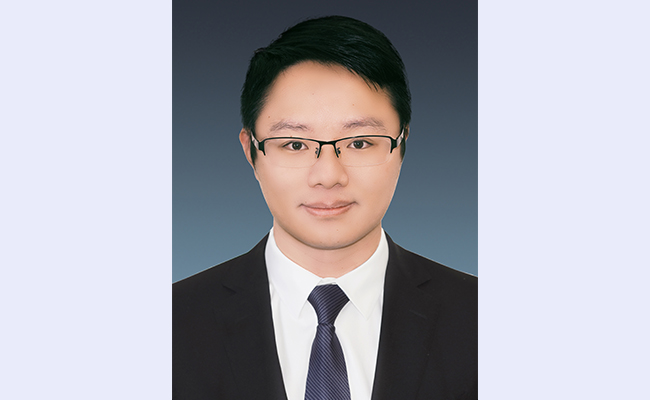 空白背景new1 - 副本.jpg