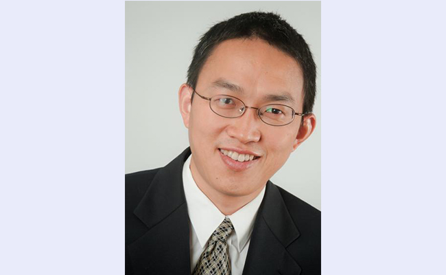 空白背景new1 - 副本.jpg