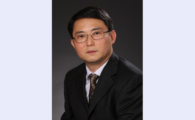 空白背景new1 - 副本.jpg