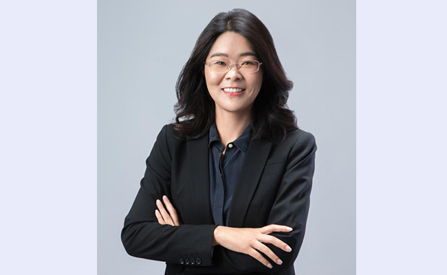 空白背景new1 - 副本.jpg