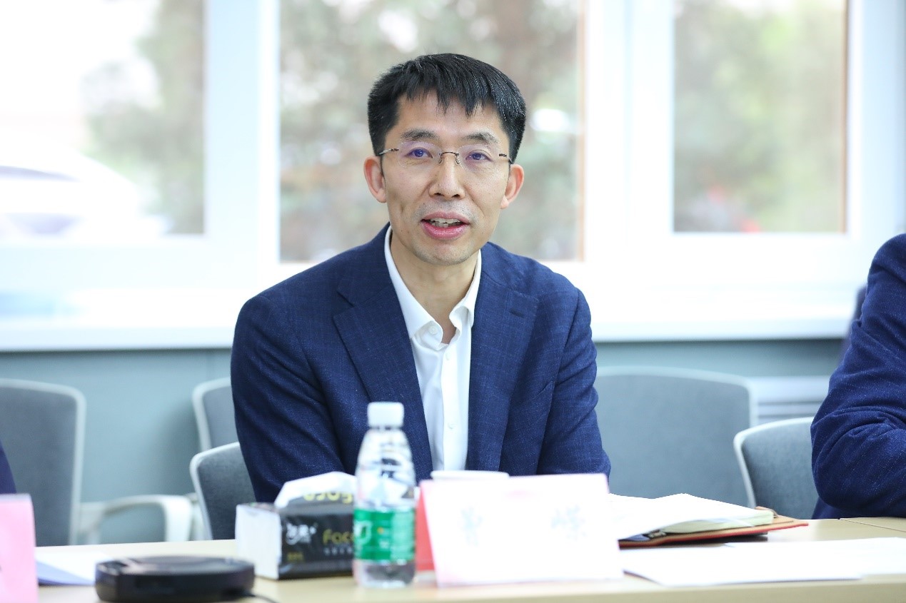 20220408-习近平总书记考察精品无码久久久久久久久_国产精品一区二区三区四区五区_欧美亚洲国产激情一区二区_午夜精品久久久久久久久久久久_亚洲欧洲中文日韩久久AV乱码_91精品欧美一区二区三区_久久精品一区二区免费播放_日韩高清大片永久免费入口_久久国产欧美日韩精品免费_欧美一区二区三区久久综合_国产精品天天狠天天看一周年科技工作者座谈会召开-无-曾嵘发言.jpg