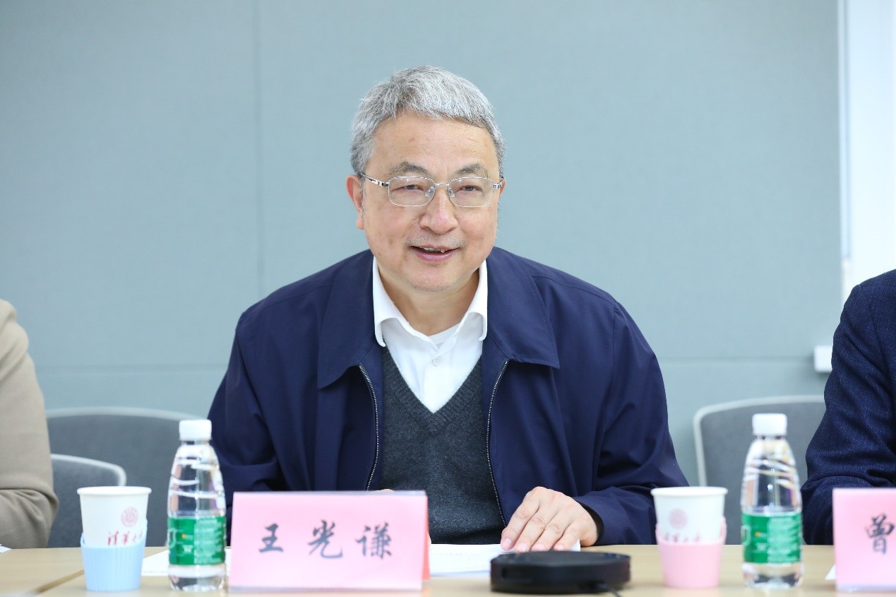 20220408-习近平总书记考察精品无码久久久久久久久_国产精品一区二区三区四区五区_欧美亚洲国产激情一区二区_午夜精品久久久久久久久久久久_亚洲欧洲中文日韩久久AV乱码_91精品欧美一区二区三区_久久精品一区二区免费播放_日韩高清大片永久免费入口_久久国产欧美日韩精品免费_欧美一区二区三区久久综合_国产精品天天狠天天看一周年科技工作者座谈会召开-无-王光谦总结发言.jpg