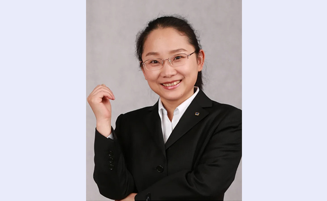 空白背景new1 - 副本.jpg