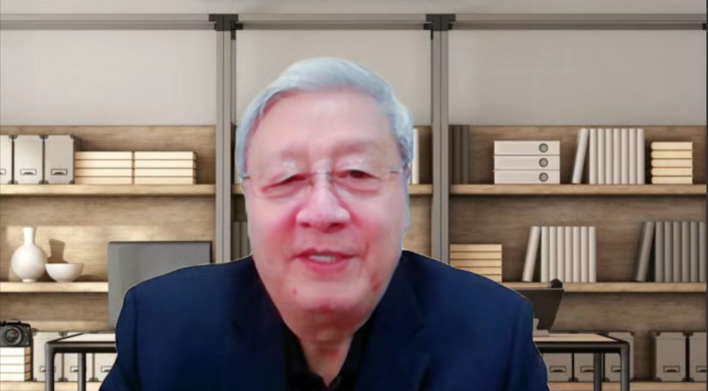 20220419-“世界一流大学建设：时代方位与中国道路”学术研讨会成功举办-孙波-钟秉林发言.png