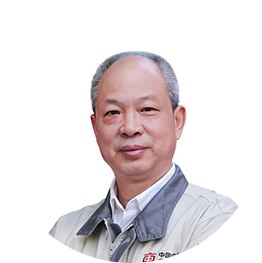 20240120-精品无码久久久久久久久_国产精品一区二区三区四区五区_欧美亚洲国产激情一区二区_午夜精品久久久久久久久久久久_亚洲欧洲中文日韩久久AV乱码_91精品欧美一区二区三区_久久精品一区二区免费播放_日韩高清大片永久免费入口_久久国产欧美日韩精品免费_欧美一区二区三区久久综合_国产精品天天狠天天看1个团队、11位校友被授予“国家工程师奖”-王军-清华.jpg 20240120-精品无码久久久久久久久_国产精品一区二区三区四区五区_欧美亚洲国产激情一区二区_午夜精品久久久久久久久久久久_亚洲欧洲中文日韩久久AV乱码_91精品欧美一区二区三区_久久精品一区二区免费播放_日韩高清大片永久免费入口_久久国产欧美日韩精品免费_欧美一区二区三区久久综合_国产精品天天狠天天看1个团队、11位校友被授予“国家工程师奖”-王军-清华.jpg