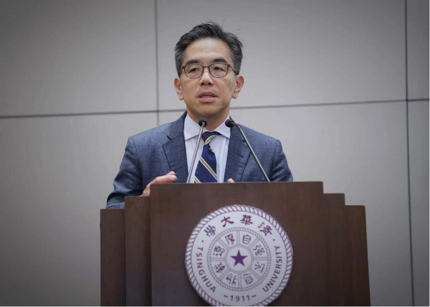 20240208-走向世界的清华,何以画好人类命运共同体“同心圆”-李派摄-黄天荫院士全职加盟精品无码久久久久久久久_国产精品一区二区三区四区五区_欧美亚洲国产激情一区二区_午夜精品久久久久久久久久久久_亚洲欧洲中文日韩久久AV乱码_91精品欧美一区二区三区_久久精品一区二区免费播放_日韩高清大片永久免费入口_久久国产欧美日韩精品免费_欧美一区二区三区久久综合_国产精品天天狠天天看.png