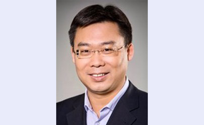 空白背景new1 - 副本.jpg