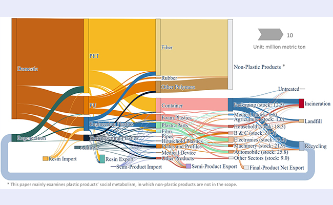空白背景new1  - 副本.jpg