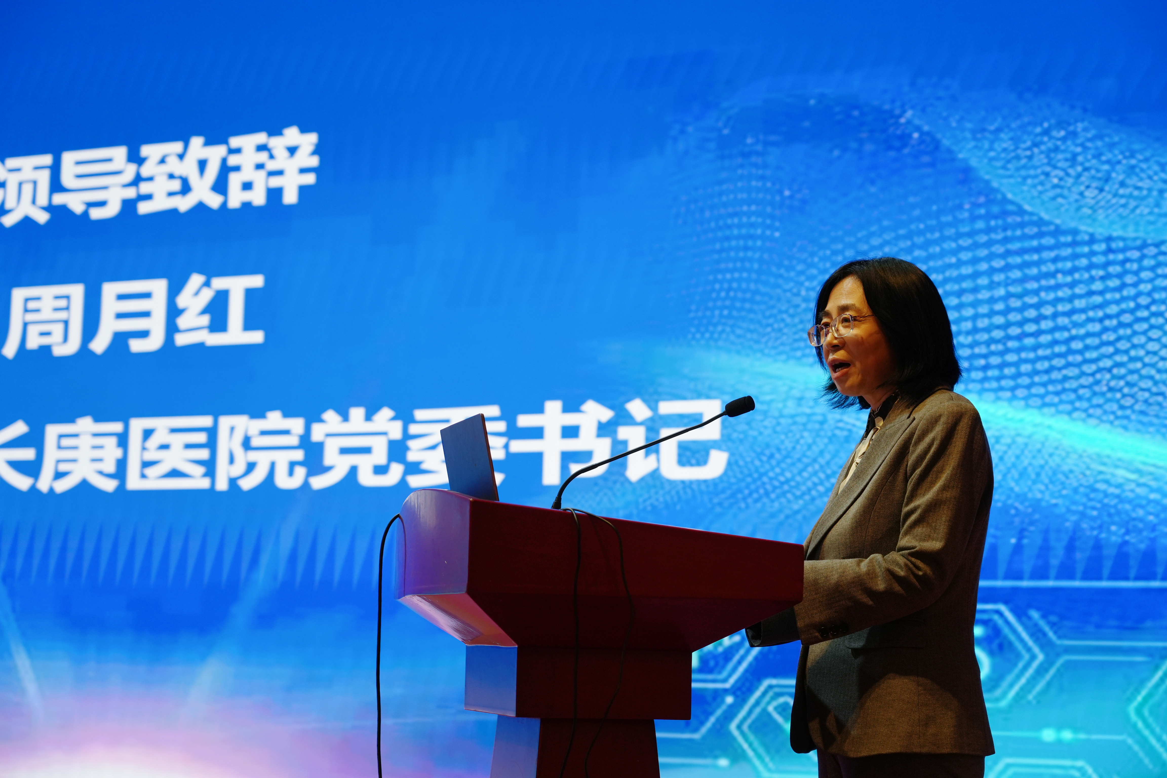 5145ef93a214523d378ce7db2e31277.jpg 5145ef93a214523d378ce7db2e31277.jpg