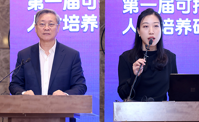 空白背景new1 - 副本.jpg