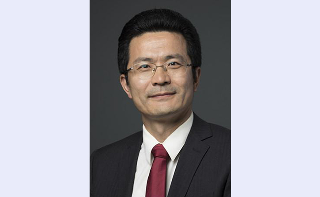 空白背景new1 - 副本.jpg