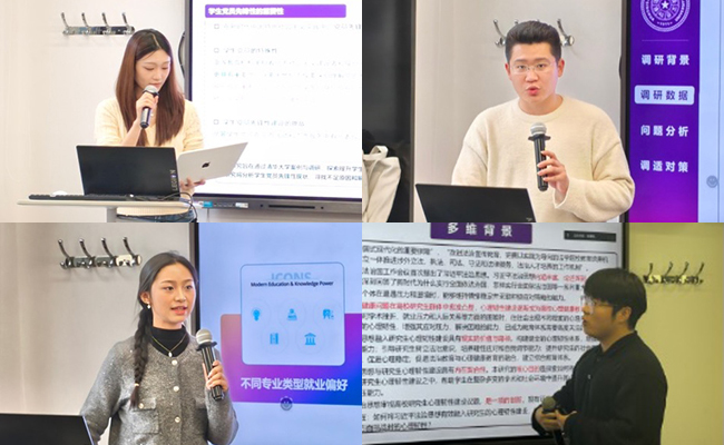 空白背景new1 - 副本.jpg