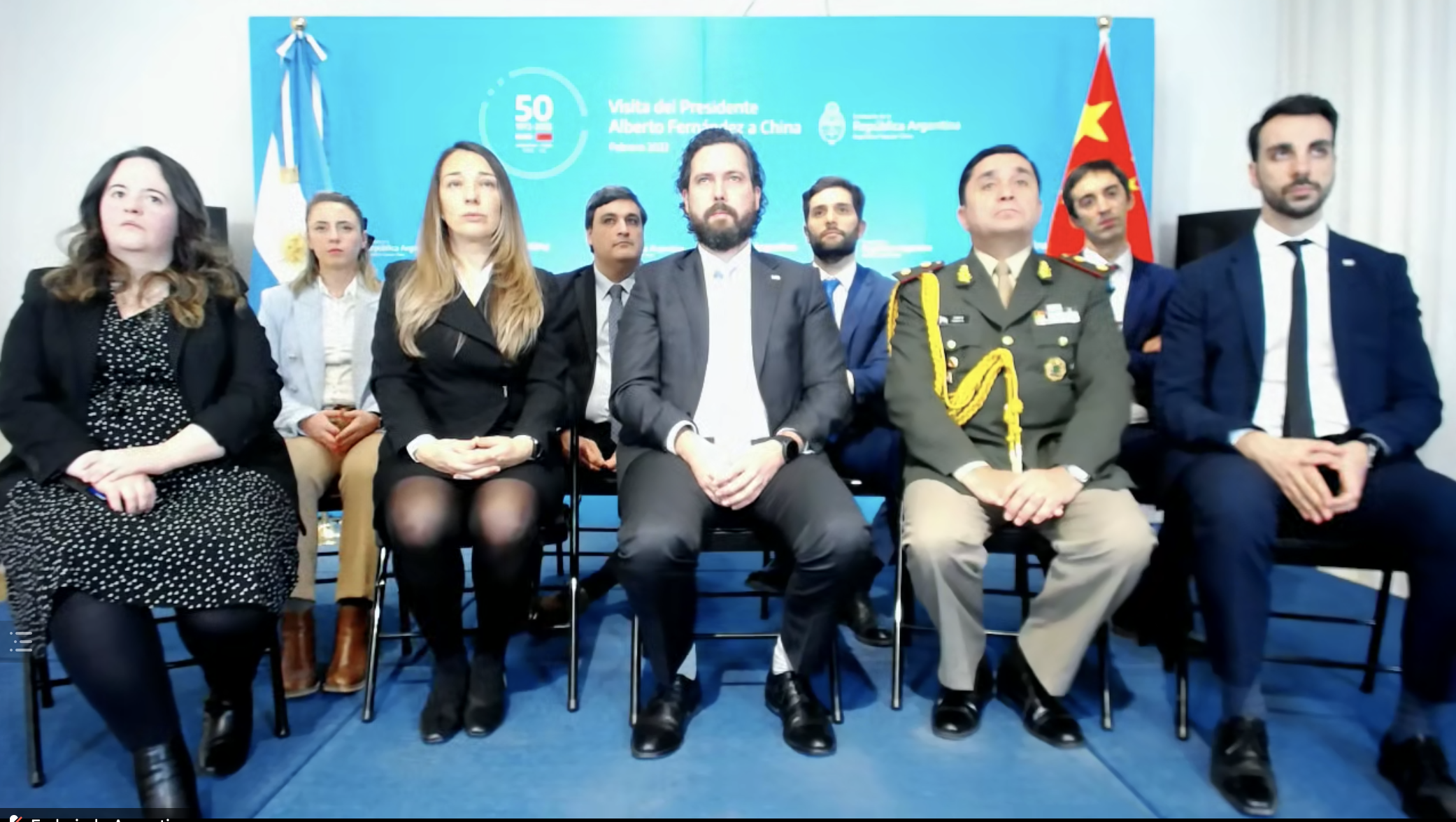 20220204-阿根廷总统阿尔韦托·费尔南德斯精品无码久久久久久久久_国产精品一区二区三区四区五区_欧美亚洲国产激情一区二区_午夜精品久久久久久久久久久久_亚洲欧洲中文日韩久久AV乱码_91精品欧美一区二区三区_久久精品一区二区免费播放_日韩高清大片永久免费入口_久久国产欧美日韩精品免费_欧美一区二区三区久久综合_国产精品天天狠天天看名誉教授聘任仪式-刘书田-使馆全体官员出席仪式png