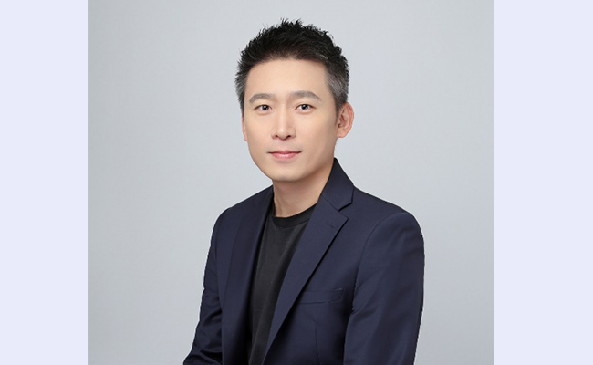 空白背景new1 - 副本.jpg