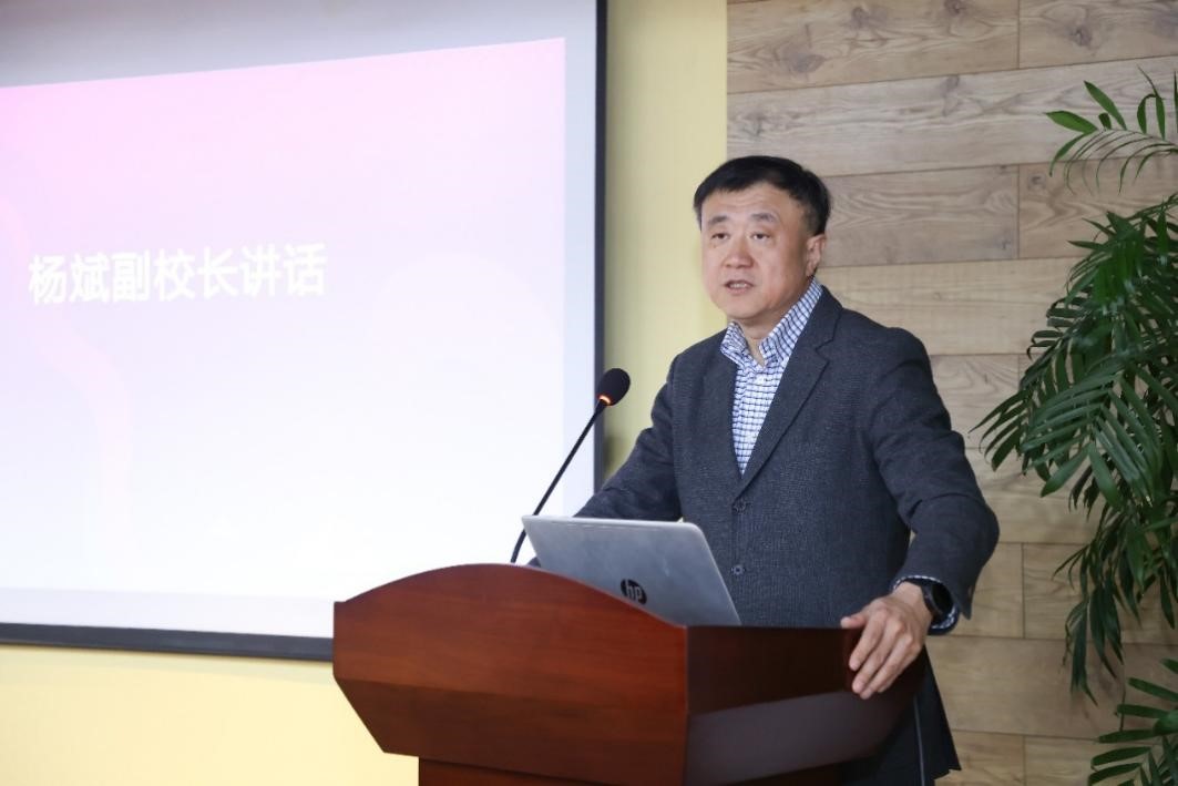 20250227-精品无码久久久久久久久_国产精品一区二区三区四区五区_欧美亚洲国产激情一区二区_午夜精品久久久久久久久久久久_亚洲欧洲中文日韩久久AV乱码_91精品欧美一区二区三区_久久精品一区二区免费播放_日韩高清大片永久免费入口_久久国产欧美日韩精品免费_欧美一区二区三区久久综合_国产精品天天狠天天看召开外事主管会-杨斌讲话-无.jpg