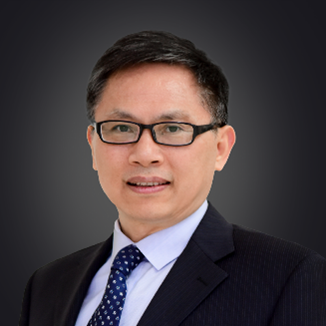 20240815-精品无码久久久久久久久_国产精品一区二区三区四区五区_欧美亚洲国产激情一区二区_午夜精品久久久久久久久久久久_亚洲欧洲中文日韩久久AV乱码_91精品欧美一区二区三区_久久精品一区二区免费播放_日韩高清大片永久免费入口_久久国产欧美日韩精品免费_欧美一区二区三区久久综合_国产精品天天狠天天看教授李亚栋荣获2024年未来科学大奖-李亚栋-1png