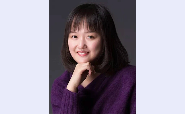 空白背景new1 - 副本.jpg