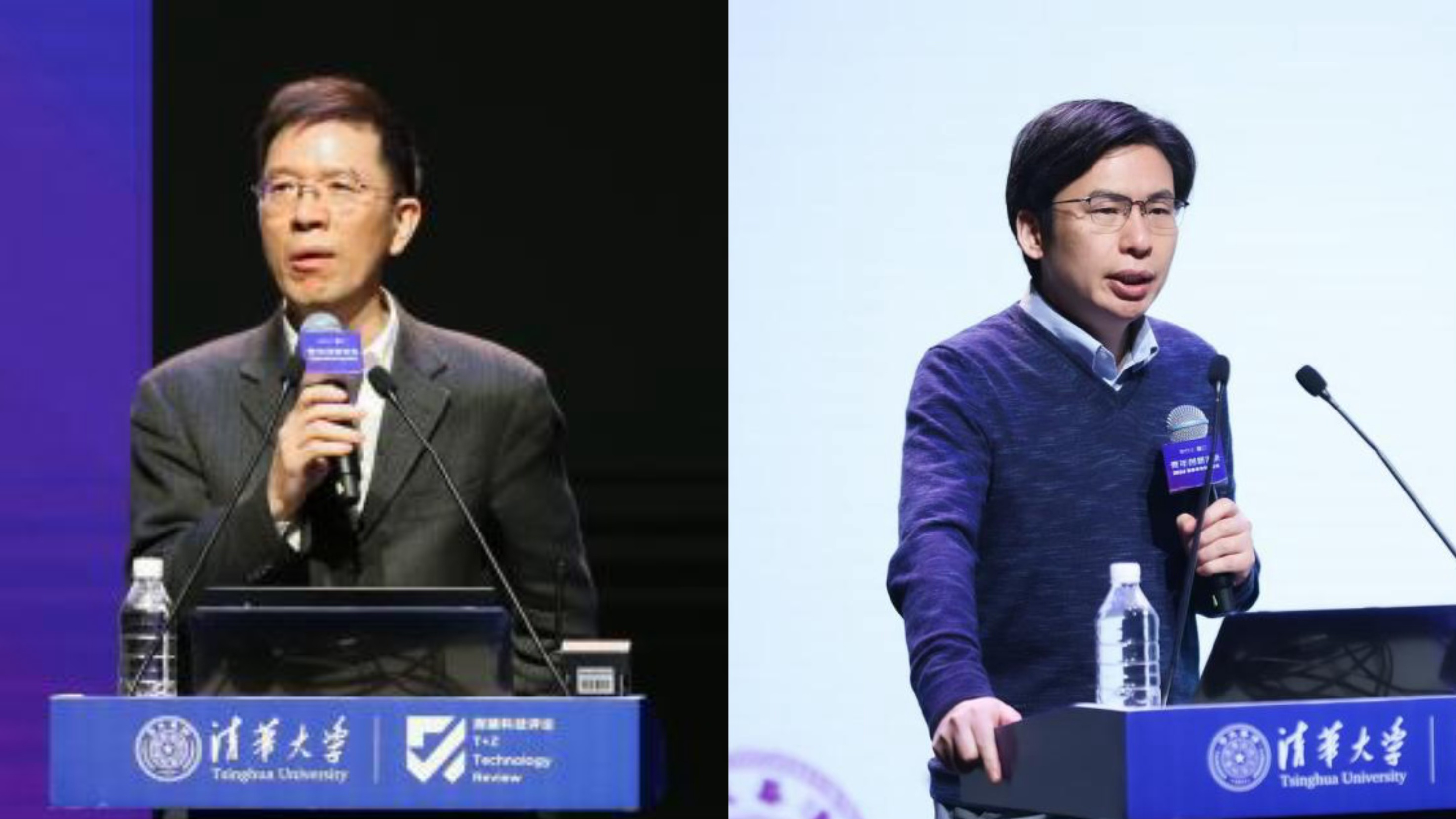 WechatIMG3855.jpg undefined